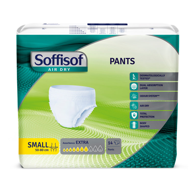 pants-soffisof-taille-s-modele-extra-801183extras