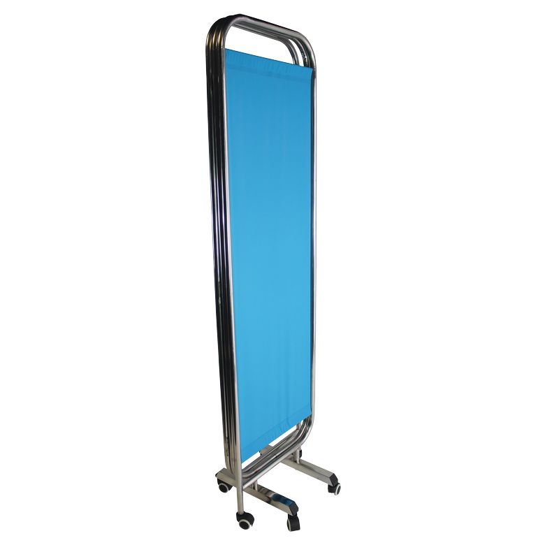 Paravent inox – Image 2