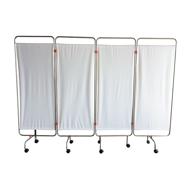 Paravent inox – Image 3