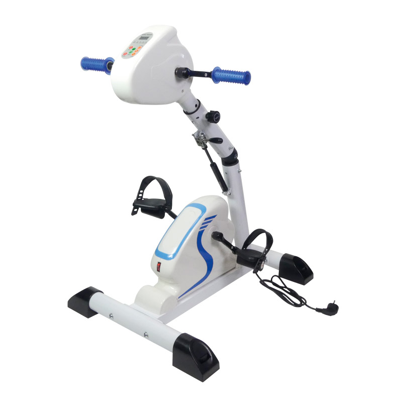 passive-arm-and-leg-trainer