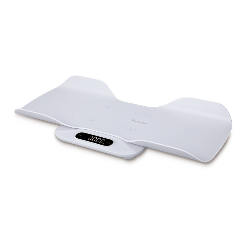 pese-bebe-evolutif-terraillon-avec-nacelle-amovible-863165