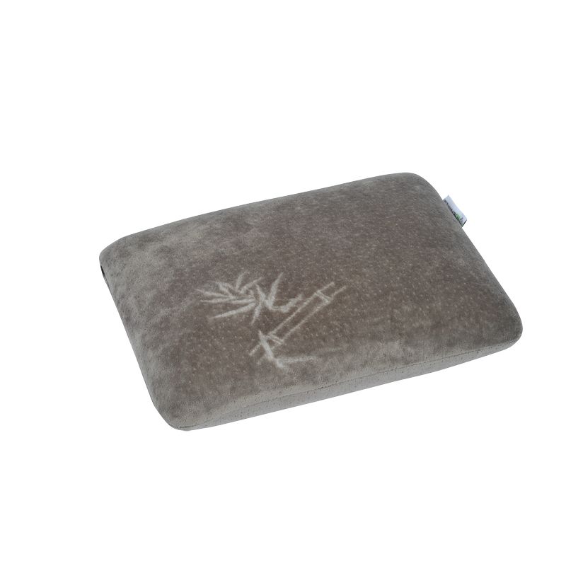 petit-coussin-confort-vegelya-3