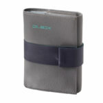 Pilbox Cardio