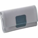 Pilbox Mini