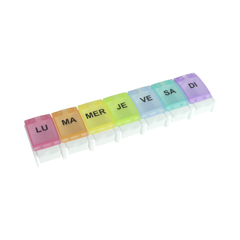 pilulier-semainier-color-817027