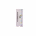 Pince inox 14 cm