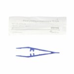 Pince plastique anatomique Raffin