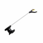 Pince de préhension Ergo Reacher