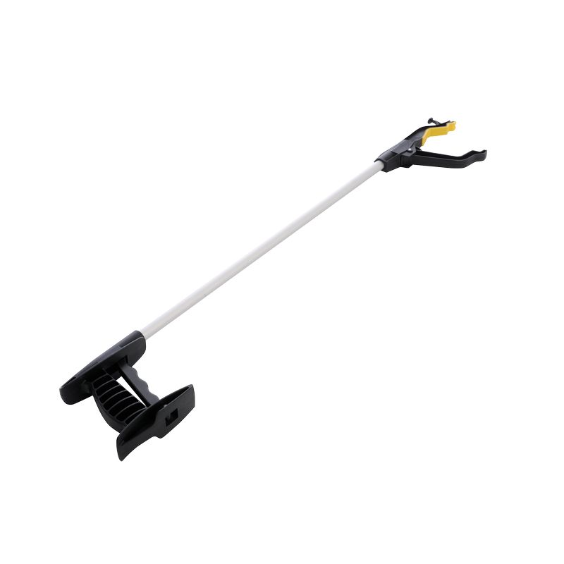pince-prehension-ergo-reacher
