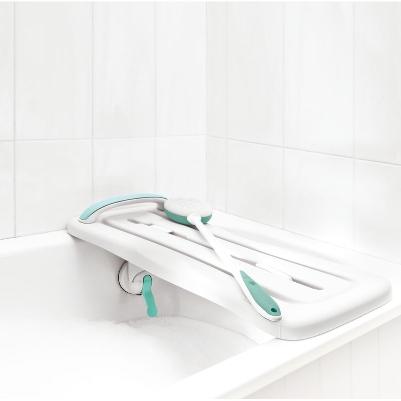 planche-bain-surefoot
