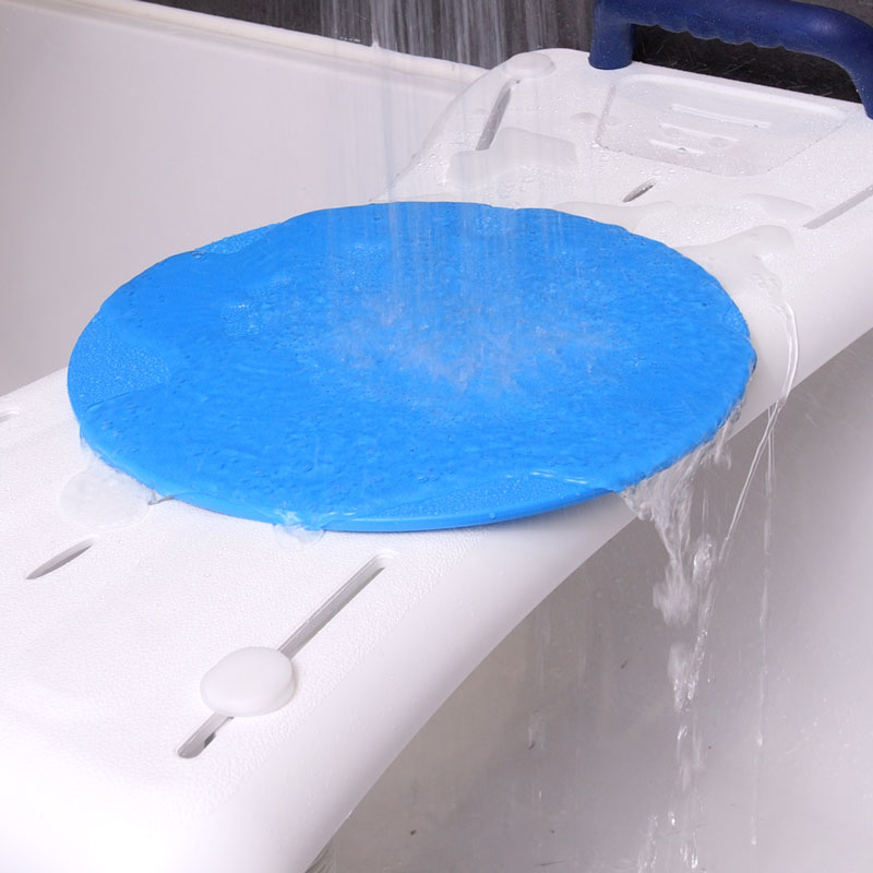 Planche de bain Java – Image 8