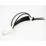 Plastri-strap