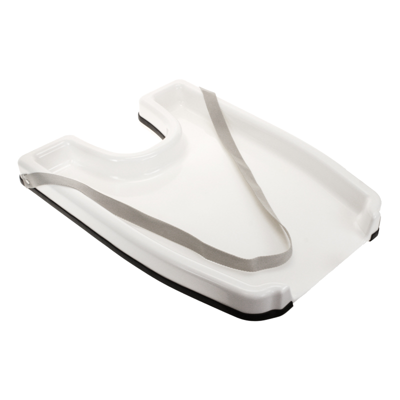 plateau-lave-tete-pour-fauteuil-812055