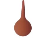 Poire à lavement Pic