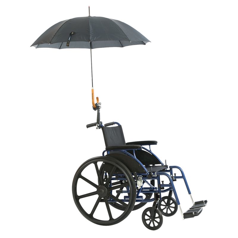 porte-parapluie-universel