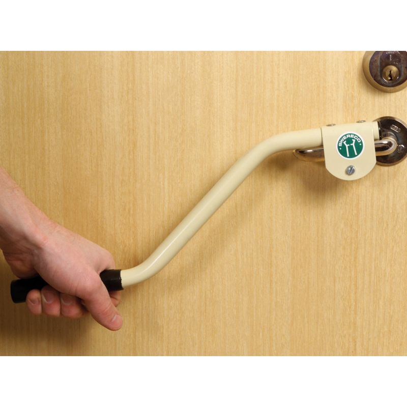 prolongateur-poignee-porte