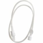 Prolongateurs de perfusion 1 voie