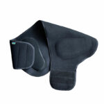 Protecteurs de hanche