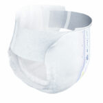Protection TENA PANTS FLEX