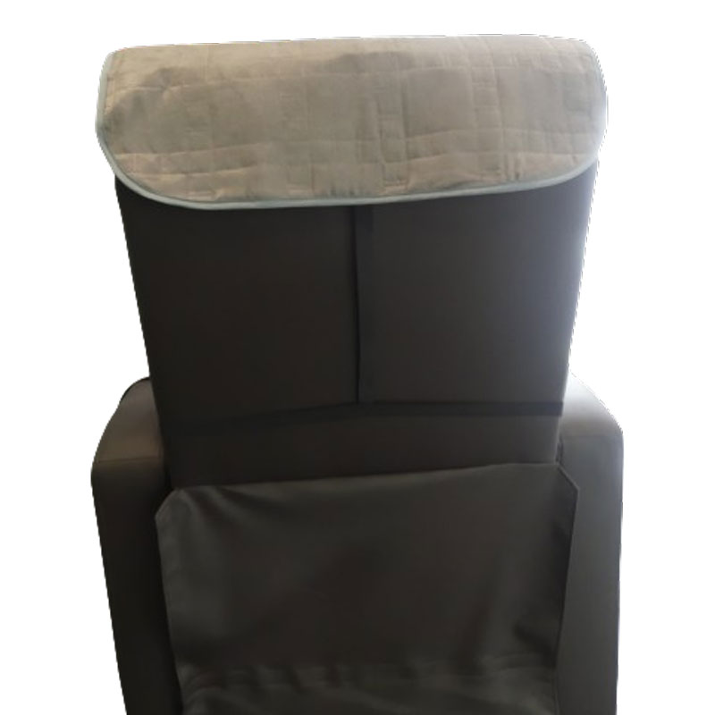 Protection intégrale pour fauteuil – Image 3