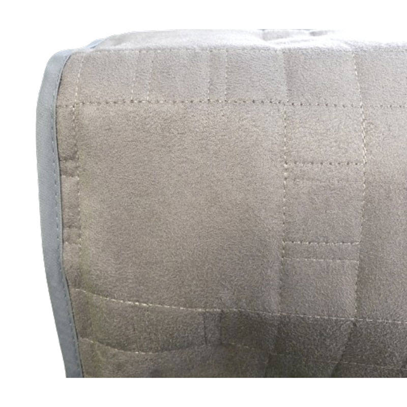 Protection intégrale pour fauteuil – Image 4