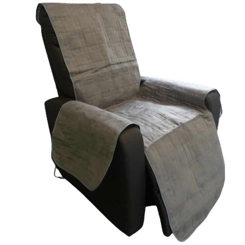 protection-integrale-pour-fauteuil