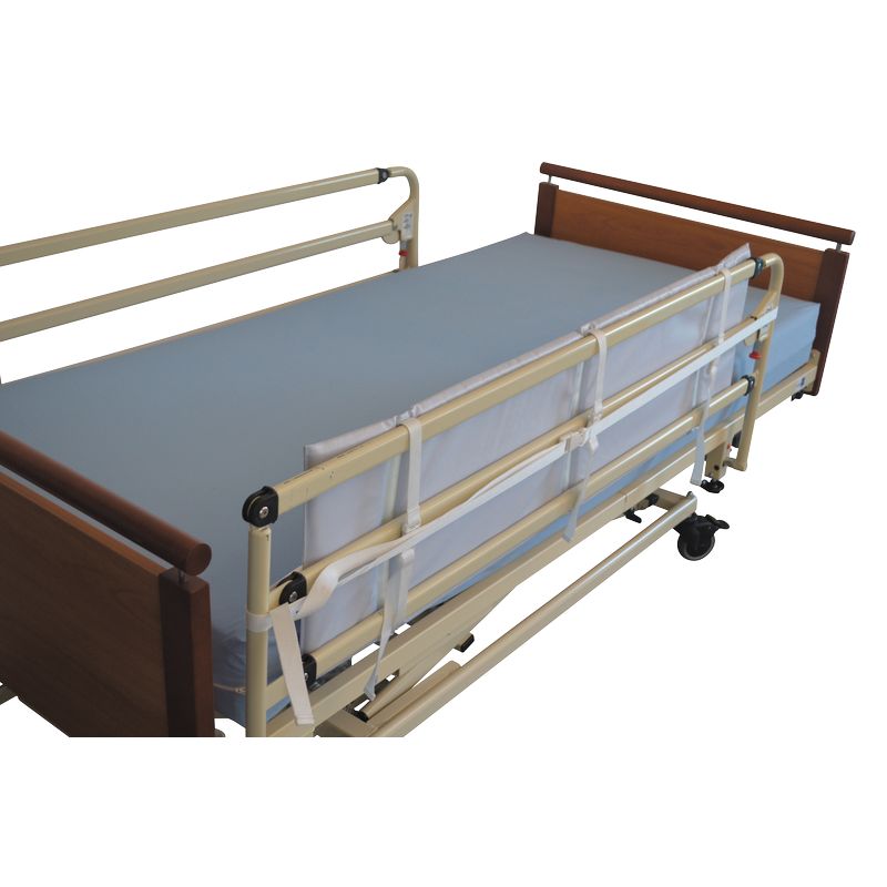 protection-mousse-pour-barriere-lit-3-823009