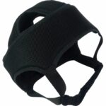 Protection de tête néoprène