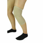 Protections de genou