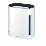 Purificateur d’air