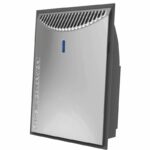 Purificateur d'air