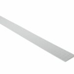 Quickramps