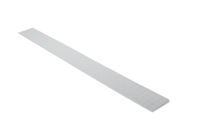 quickramps