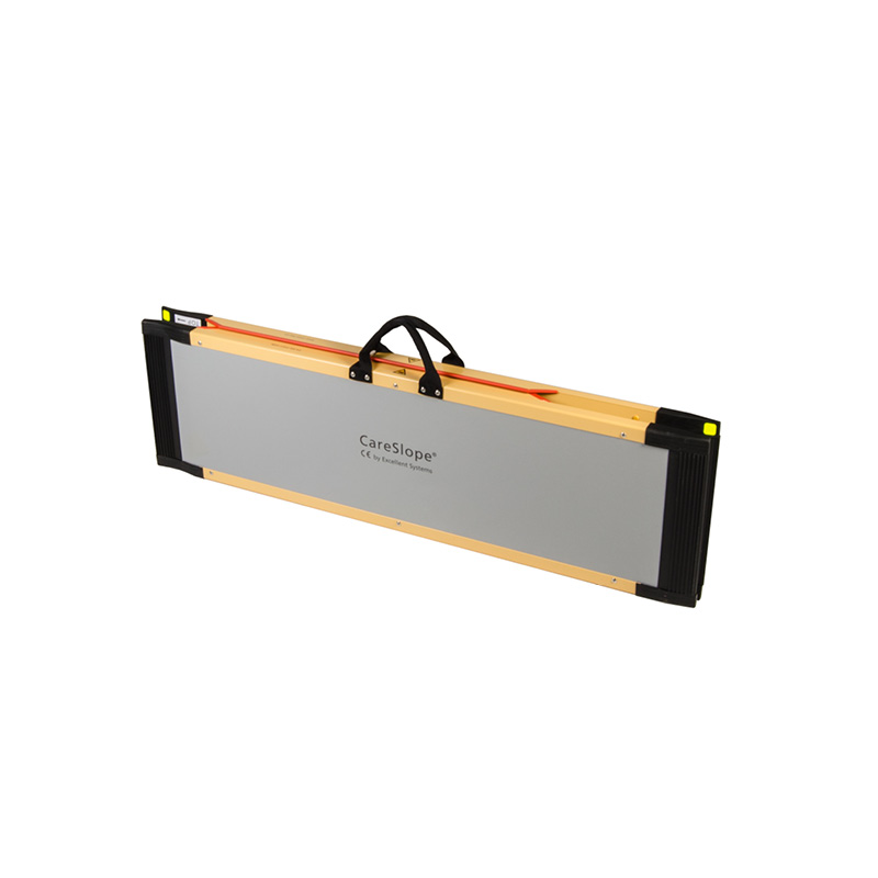 Rampe pliable careslope – Image 3