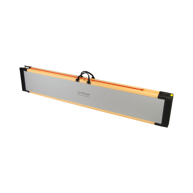 Rampe pliable careslope – Image 5