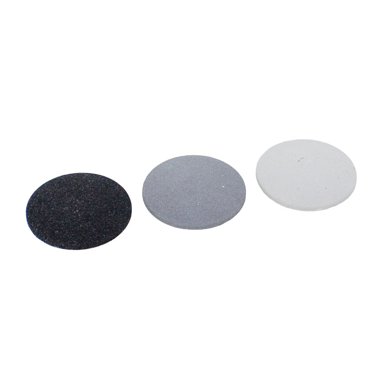 Râpe rotative pédisoins – Image 5