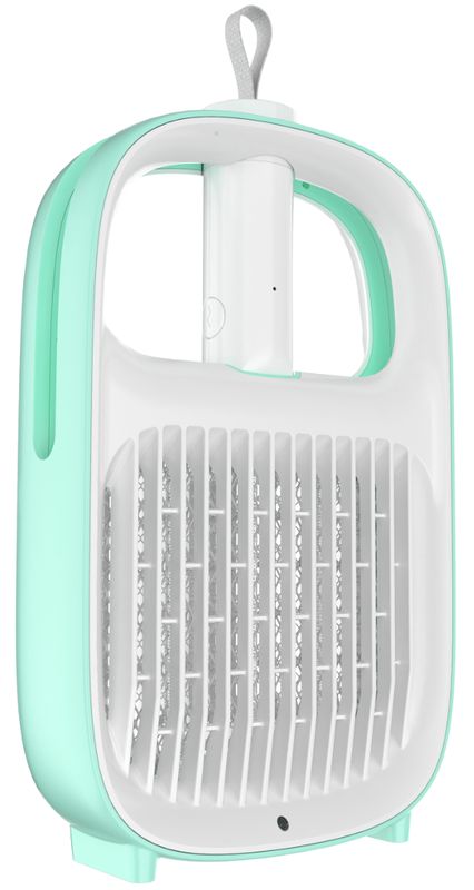 raquette-electrique-anti-moustiques