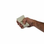Réchauffe-mains instantané