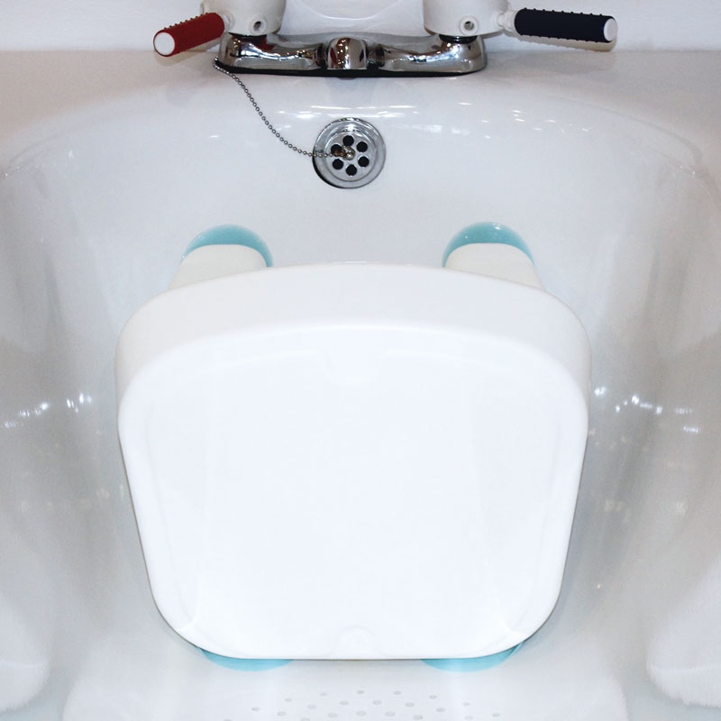 Réducteur de baignoire – Image 2