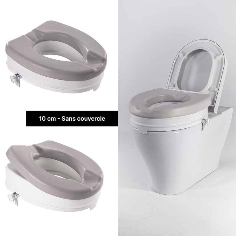 Rehausse Ibiza Soft – Image 4