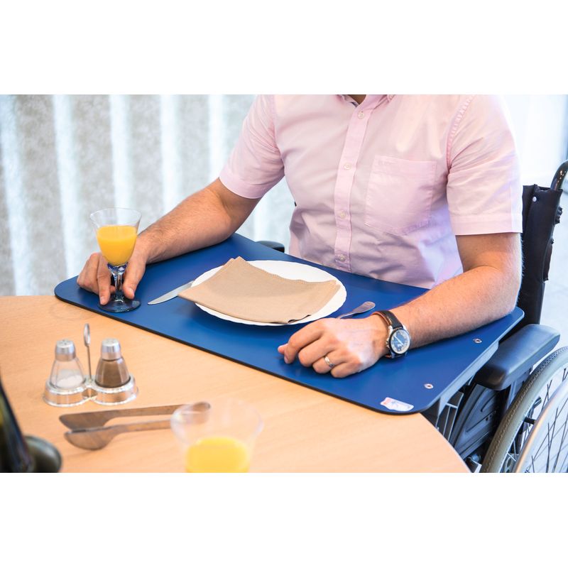 repose-bras-plateaux-jumborest