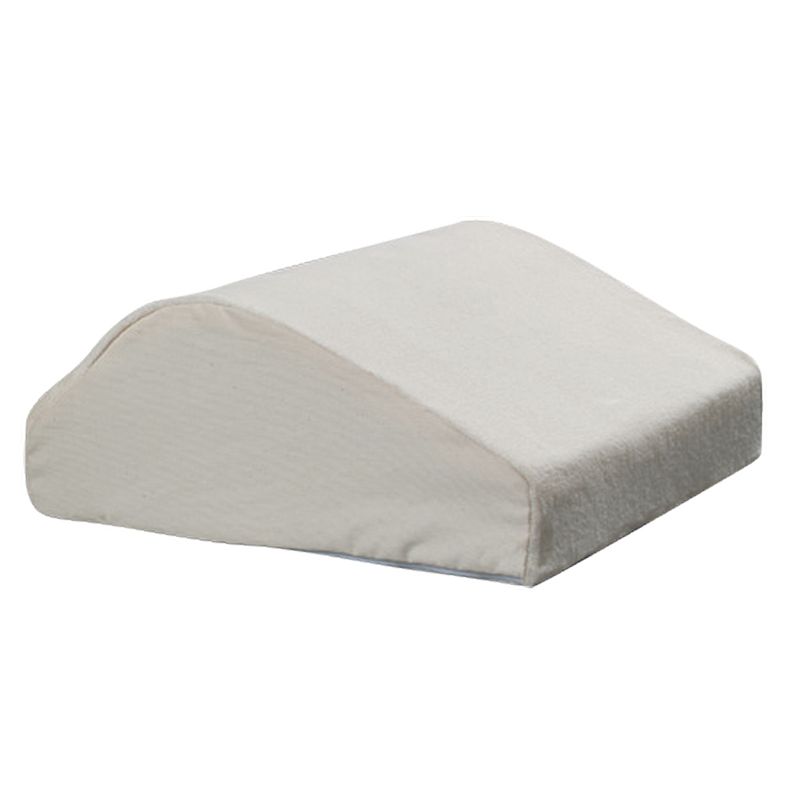 repose-jambes-confort-855039