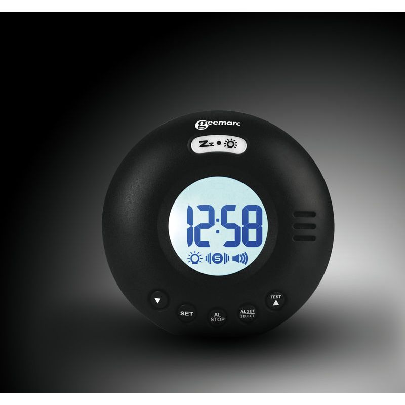 reveil-wake-n-shake-voyager-819027-1