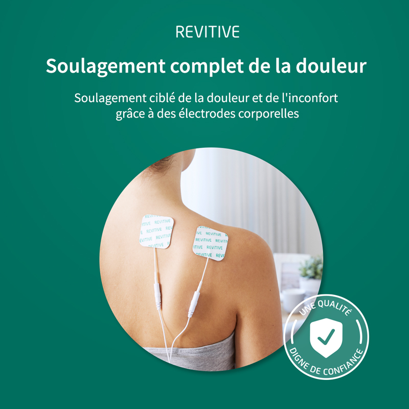 Revitive Medic Pharma – Image 7