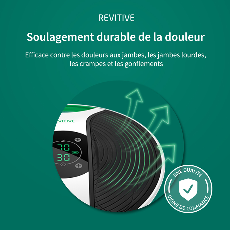 Revitive médical – Image 6