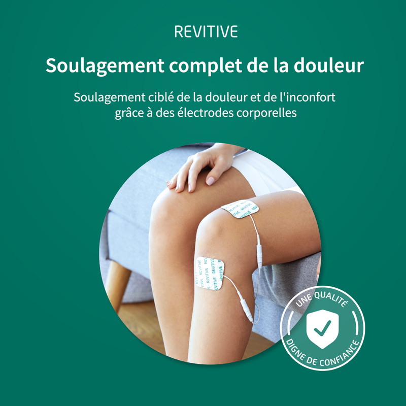 Revitive médical – Image 7