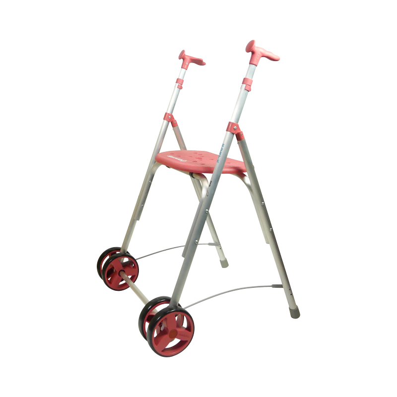 Rollator 2 roues Kamaleon – Image 2
