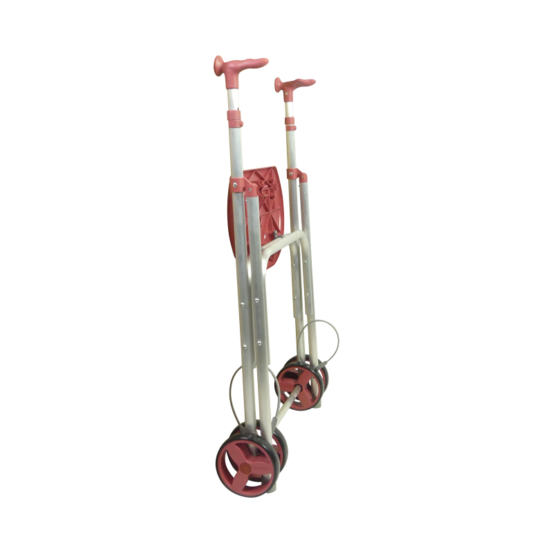 Rollator 2 roues Kamaleon – Image 5