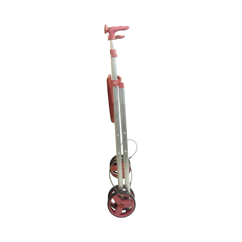 Rollator 2 roues Kamaleon – Image 4