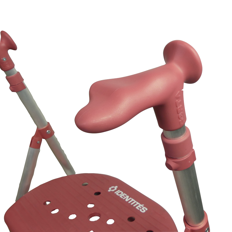 Rollator 2 roues Kamaleon – Image 6